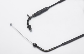 CABLE ACELERADOR YAMAHA FZ16 STD [W74071]